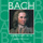 Cantata No.138 Warum betrübst du dich, mein Herz? BWV138 : I Chorus & Recitative - "Warum betrübst du dich, mein Herz" 