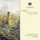 Symphony No.9 in C, D.944 - "The Great": 1. Andante - Allegro ma non troppo