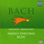 Bach, JS : Weihnachtsoratorium 