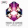 The Gaming Beat - iso The Gaming Beat Charity by BBIN x DJMag