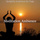 Music for Meditation