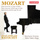 Piano Concerto No. 17 in G Major, K. 453: Ia. Allegro -