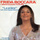 La prière