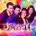 Gerua - EDM Festive Mix [From "Dilwale"] - DJ Shilpi Mix
