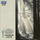 En Saga, Op. 9
