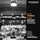 Piano Concerto: I. Andante sostenuto