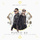 Punto 40 (feat. Cosculluela, Tempo, Zion, Tito El Bambino, Alexio & Pusho)