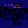 B.B. Blues