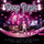 Deep Purple Overture - Deep Purple