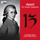 Symphony No. 40 in G Minor, K. 550: 1. Molto allegro
