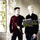 Sonata for Clarinet and Piano No. 1 in F Minor, Op. 120: I. Allegro appassionato. Sostenuto ed espressivo