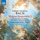 Keyboard Partita No. 4 in D Major, BWV 828: I. Ouverture