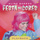 Festa das Cores - Playback