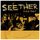 Seether