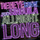 All Night Long (feat....