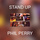 STAND UP
