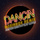 Dancin (feat. Luvli) - BOXINBOX Remix