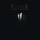 TitoR