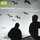 Symphony No.5 in C minor, Op.67: 1. Allegro con brio
