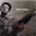 This Land Is Your Land: The Asch Recordings, Vol. 1