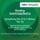 Symphony No. 8 in C Minor, Op. 65: I. Adagio - Allegro non troppo
