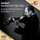 Symphony No. 4 in C minor, D. 417, "Tragic": I. Adagio molto - Allegro vivace
