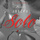 Solo