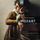 Violin Concerto No. 1 in B flat major K207: I.       Allegro moderato