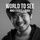 World to See (feat....