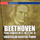 Sonata No. 3 in C Major, Op. 2, No. 3: I. Allegro con brio