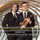 Violin Concerto No. 1 in A Major, Op. 20: I. Allegro