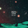 Dub to Dub - Echo Logik - Ackboo Remix