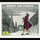 Don Giovanni, ossia Il dissoluto punito, K.527: Overture