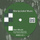Funkee Speakaa - Original...