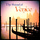 The Four Seasons, Violin Concerto No. 1 in E Major, RV 269 "La primavera": I. Allegro