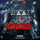 Longueur d'avance