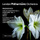 Violin Concerto No. 1 in D Major, Op. 19: I. Andantino. Andante assai (Live)