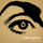 Peshmerga - Single Version
