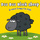 Baa Baa Black Sheep