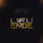Lifuende