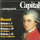 Symphony No. 39 in E-Flat Major, K. 543: I. Adagio - Allegro
