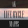 Life Cycle