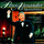 Filmschlager - Medley
