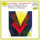 Symphony No.1 in D, Op.25 "Classical Symphony": 1. Allegro