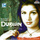 Dil Tere Naam