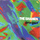 Pro>Gen (Beatmasters 7" Mix)