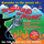 Prelude And The Sound Of Music (karaoke Version)