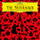 The Nutcracker, Op. 71, TH 14: Overture - Live at Walt Disney Concert Hall, Los Angeles / 2013