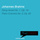 String Sextet No. 1 in B-Flat Major, Op. 18: I. Allegro ma non troppo