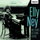 Cello Sonata No. 3 in A Major, Op. 69: I. Allegro, ma non tanto